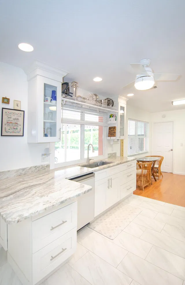  Residence photo 14