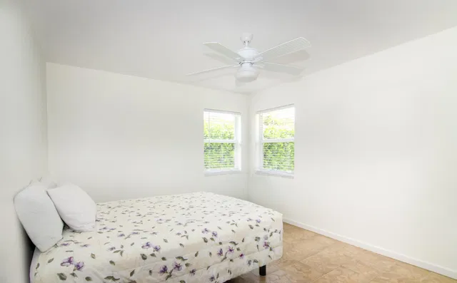  Residence photo 16