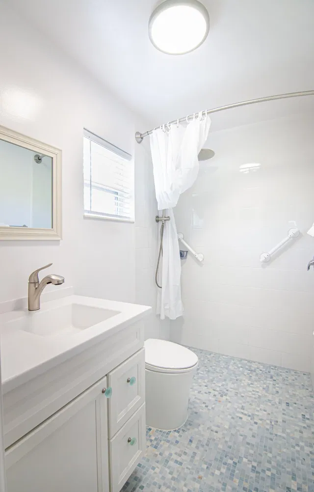  Residence photo 21