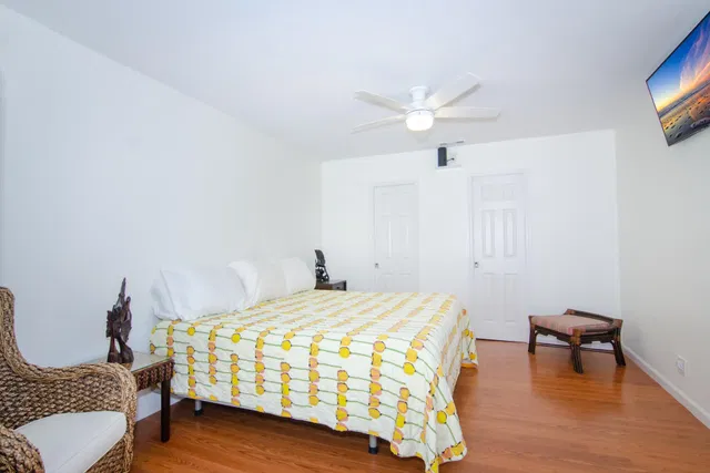 Residence photo 23