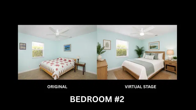  Residence photo 32