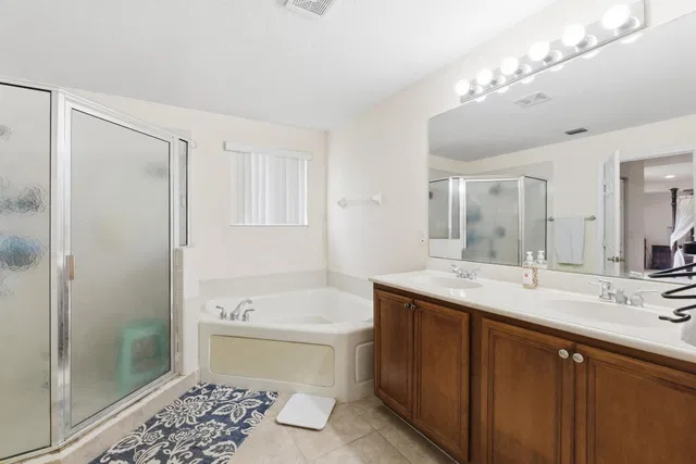 Residence photo 21