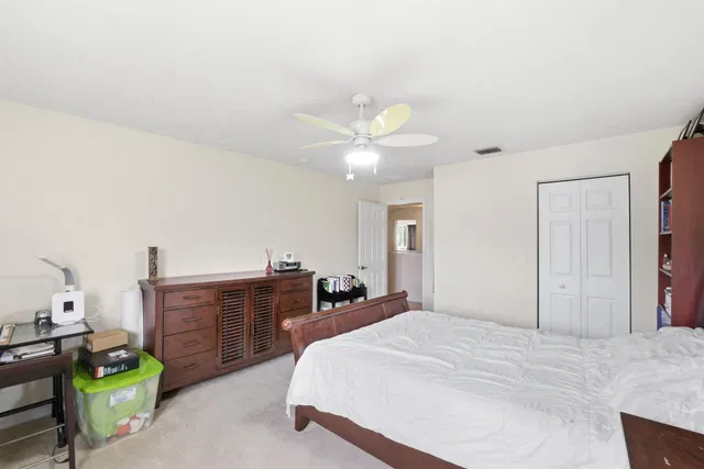 Residence photo 23