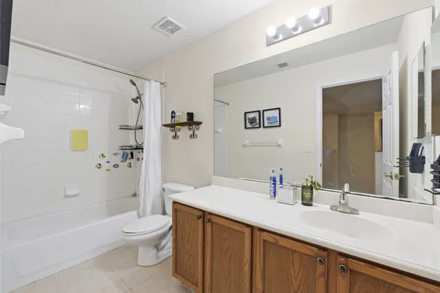 Residence photo 27