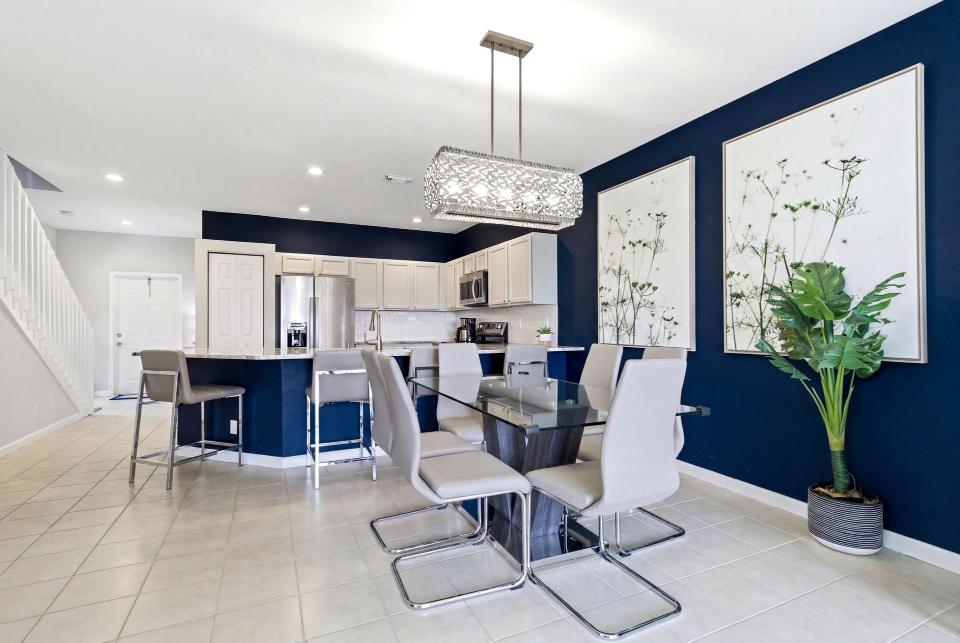 Residence photo 5