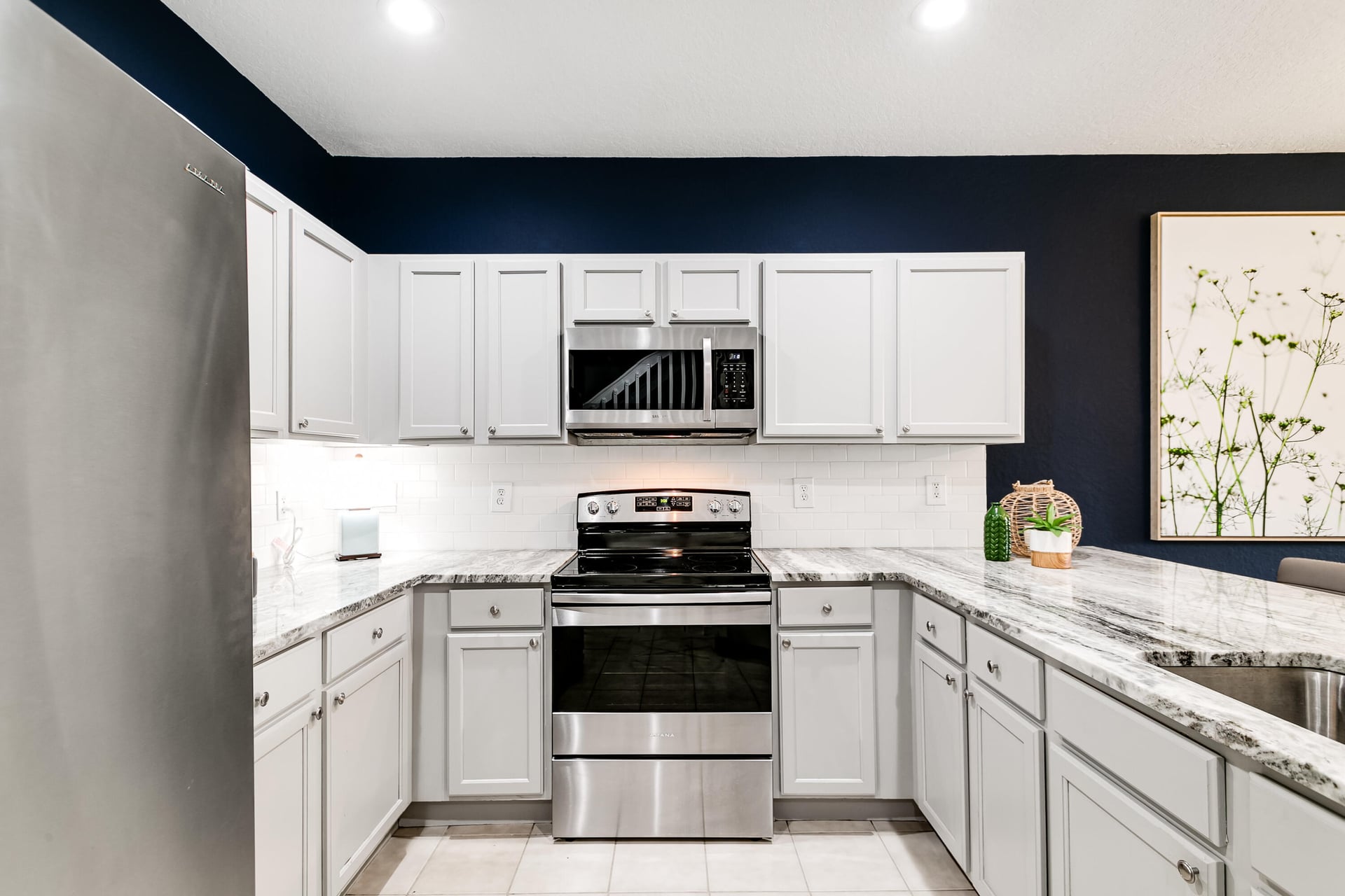 Residence photo 10