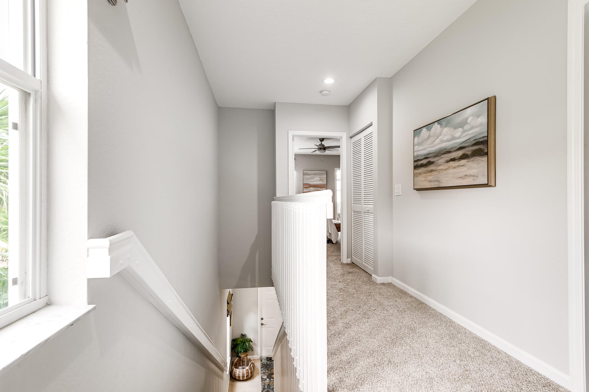 Residence photo 12