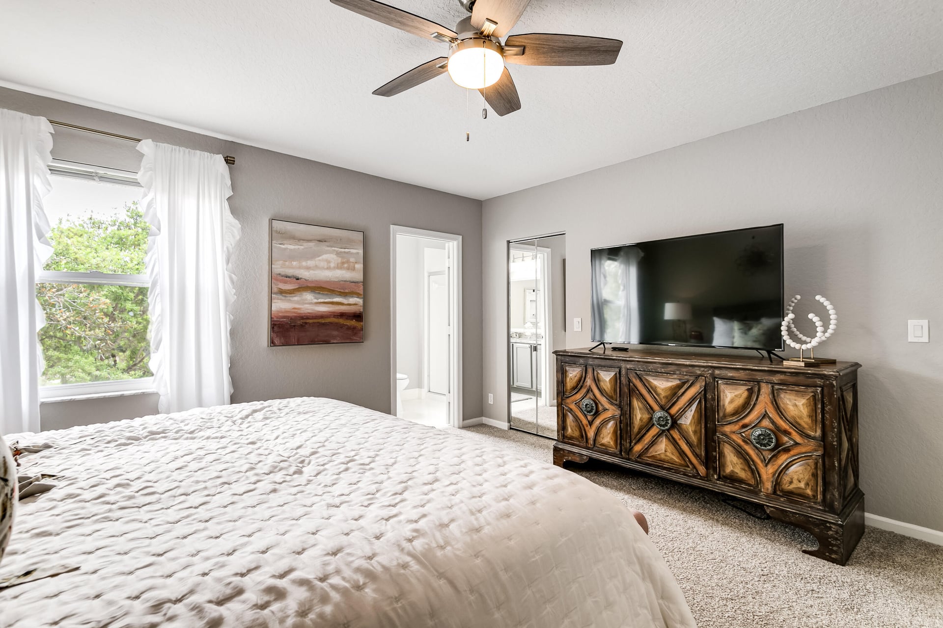 Residence photo 14