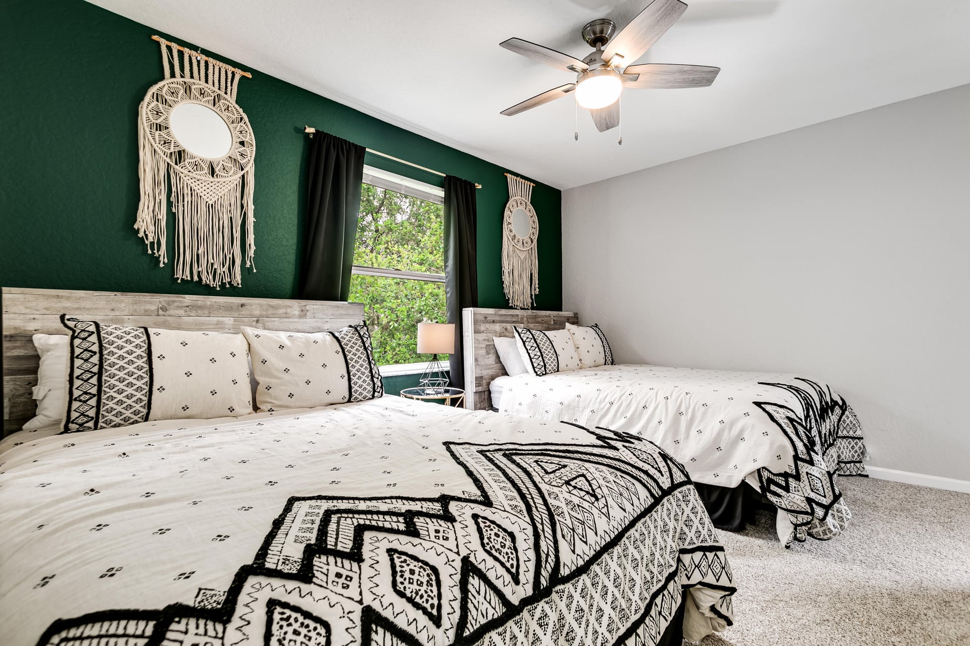 Residence photo 18