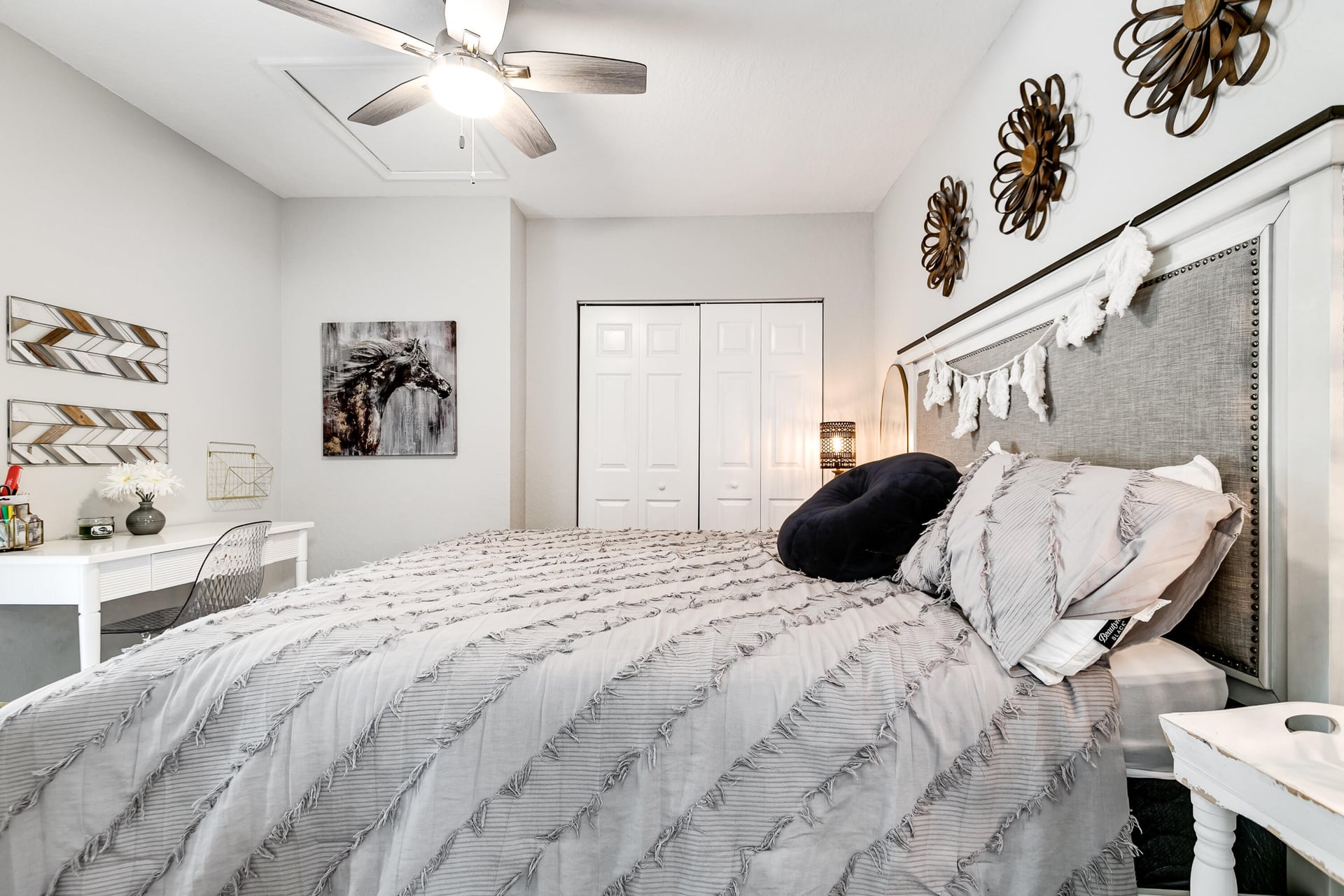 Residence photo 21