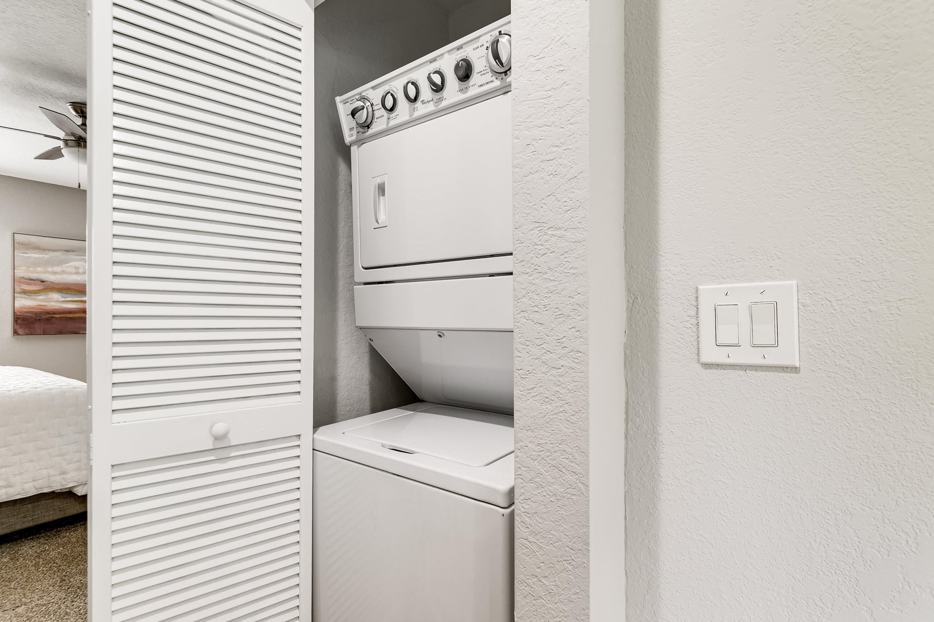 Residence photo 25