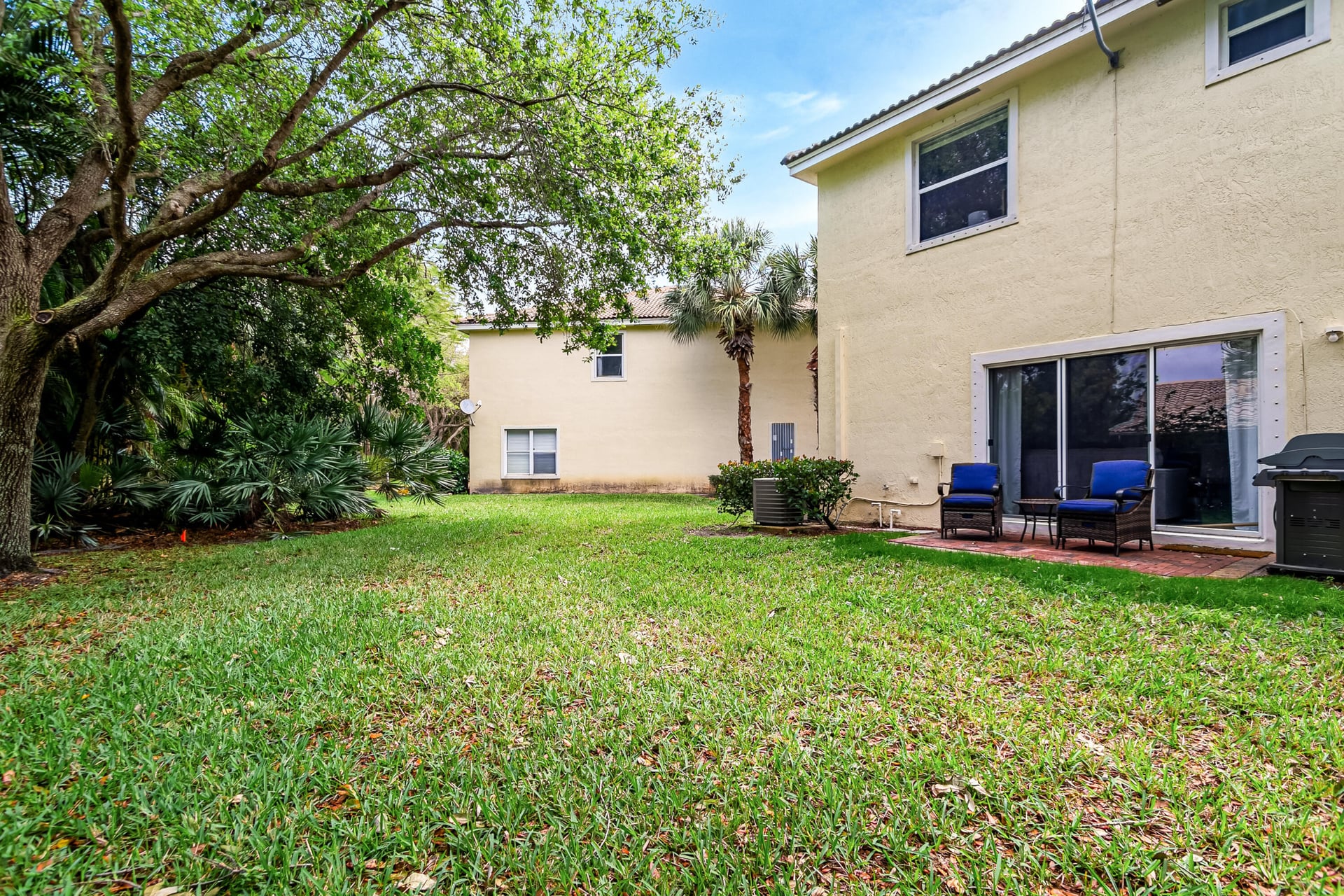 Residence photo 27
