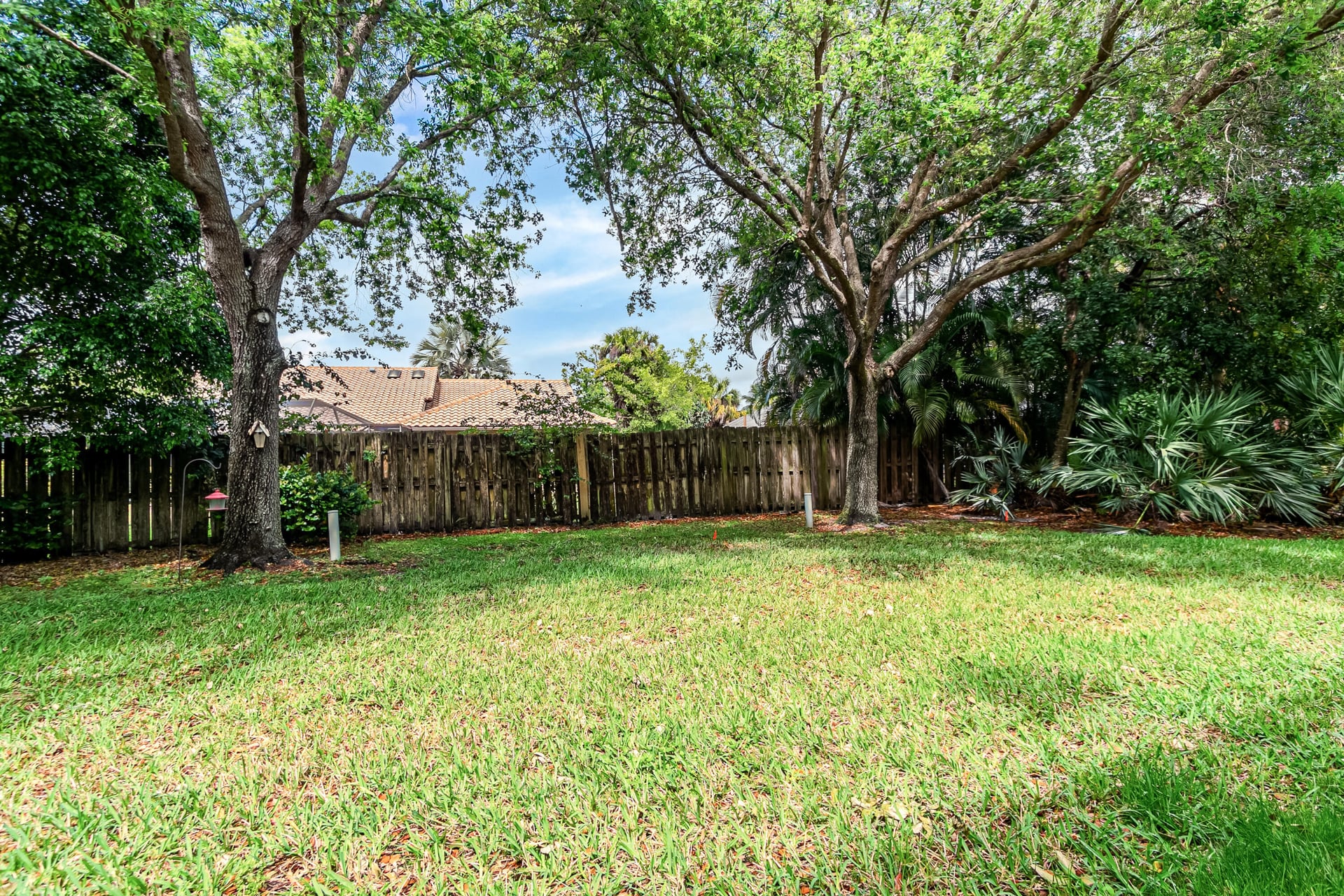 Residence photo 29