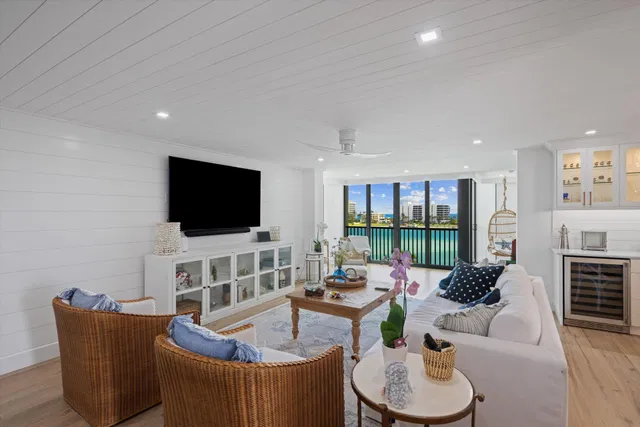 Unit 510 photo 10