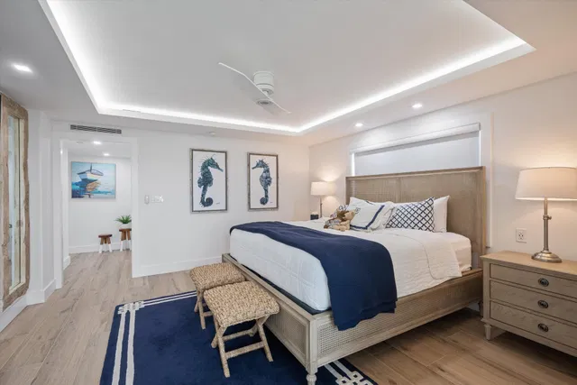 Unit 510 photo 38