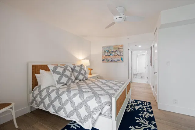Unit 510 photo 39
