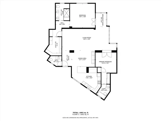 Unit 510 photo 40