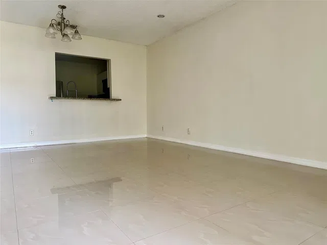 Unit 202 photo 2