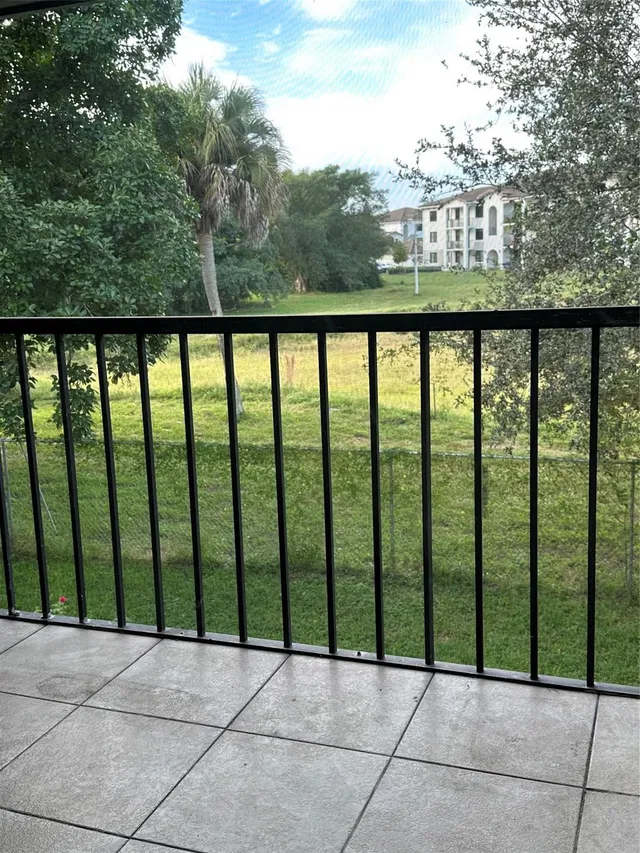 Unit 202 photo 7