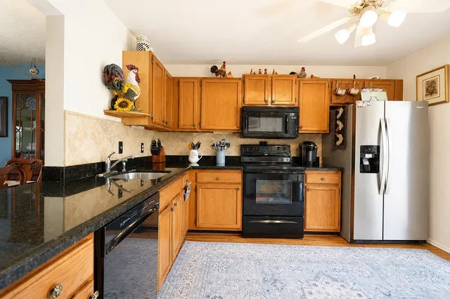 Residence photo 7