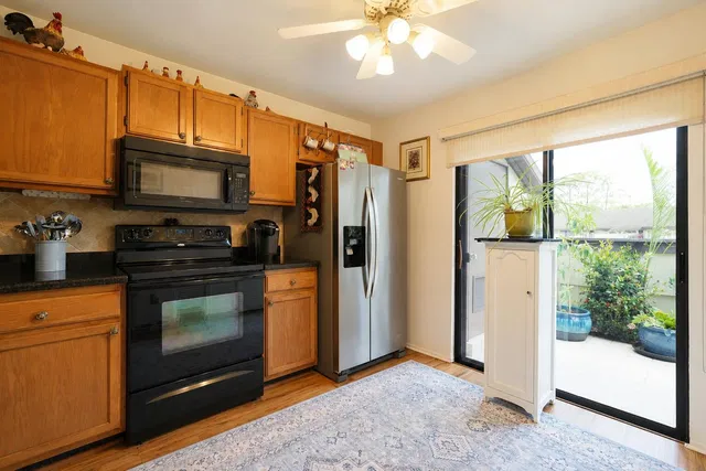 Residence photo 8