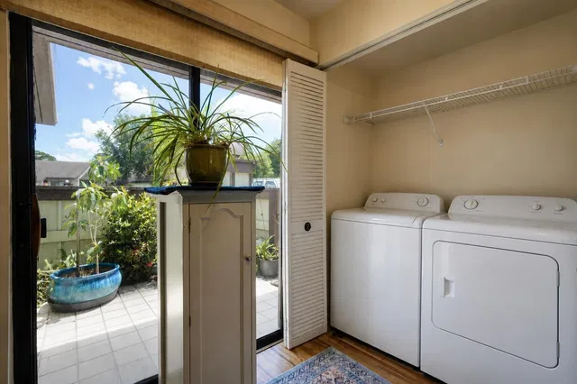 Residence photo 10
