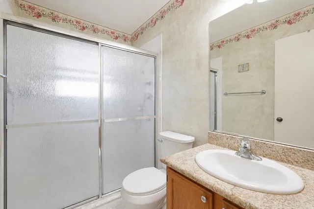 Residence photo 13
