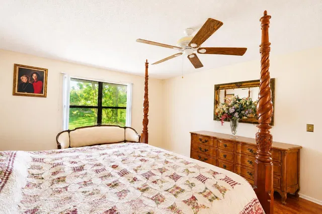 Residence photo 15