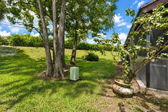 Residence photo 28