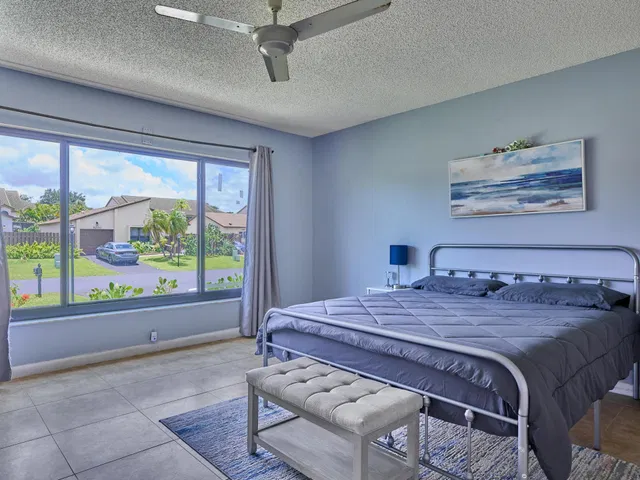  Residence photo 14