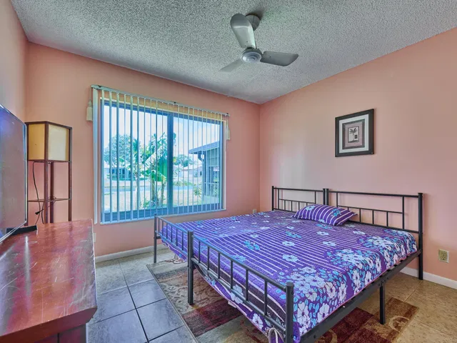  Residence photo 18