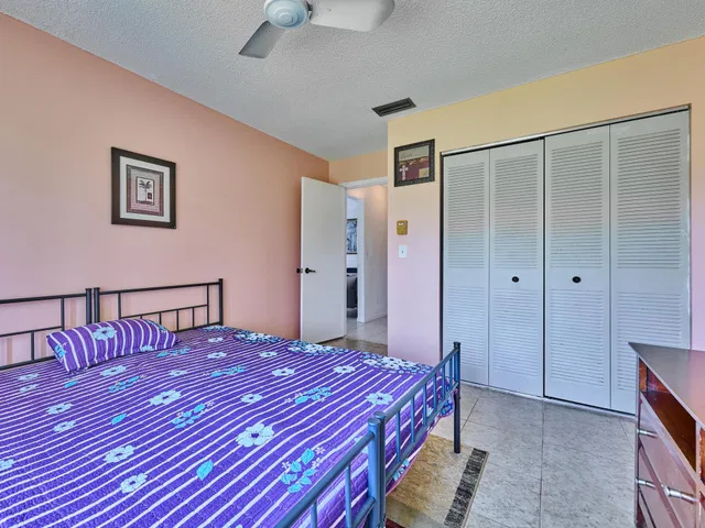  Residence photo 19