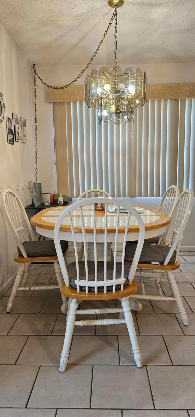 Residence photo 3