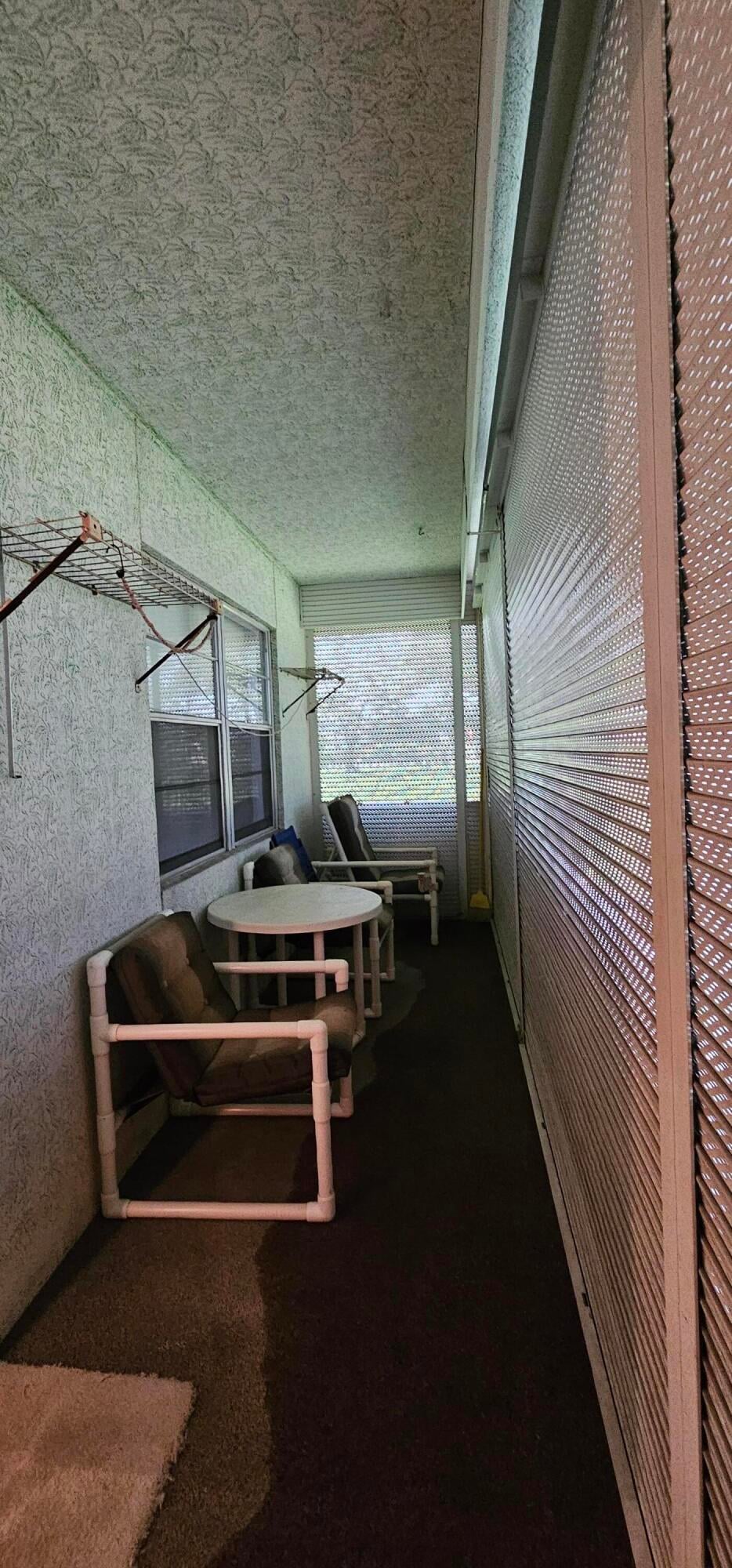 Residence photo 10