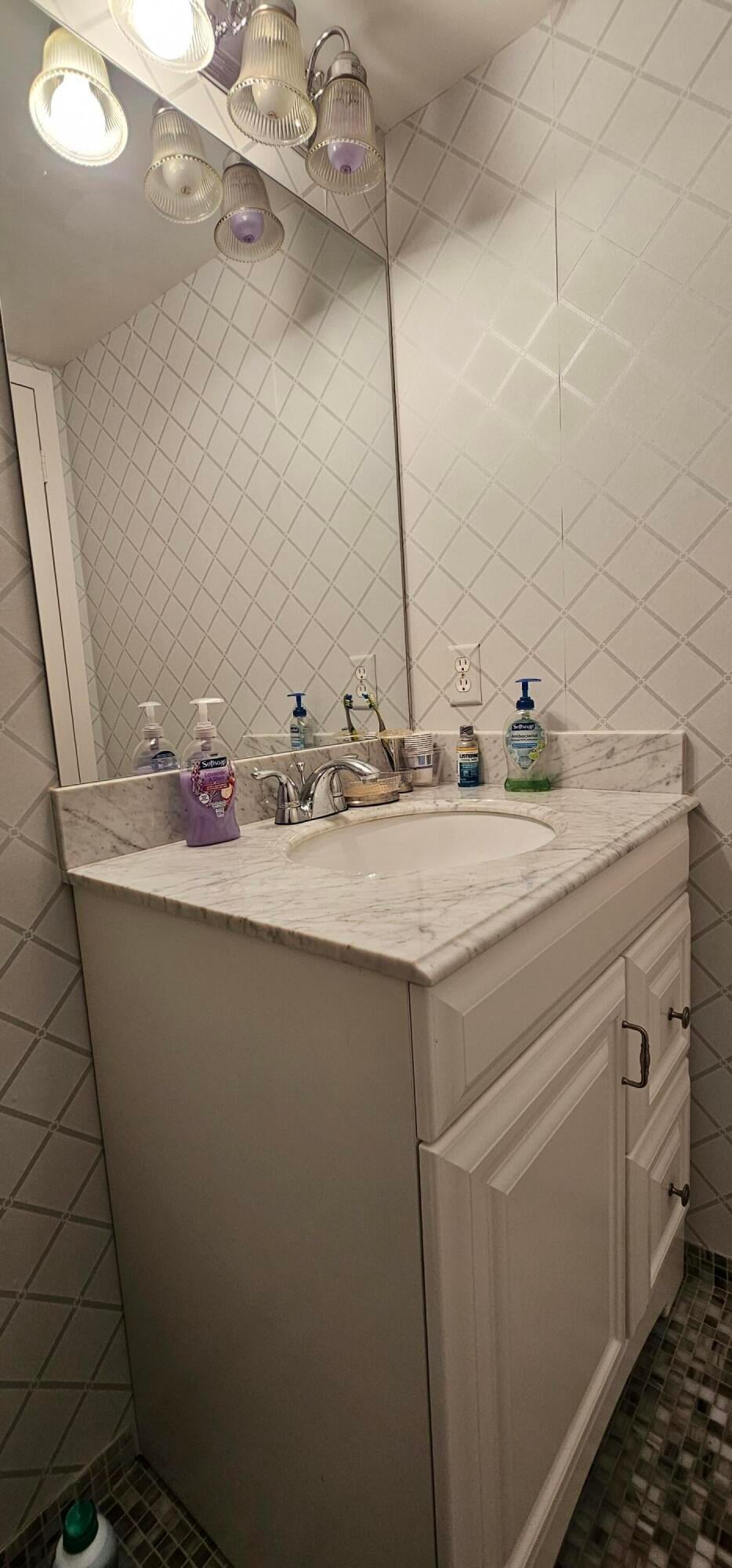 Residence photo 11