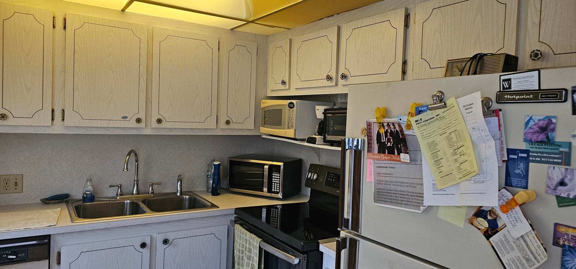 Residence photo 15