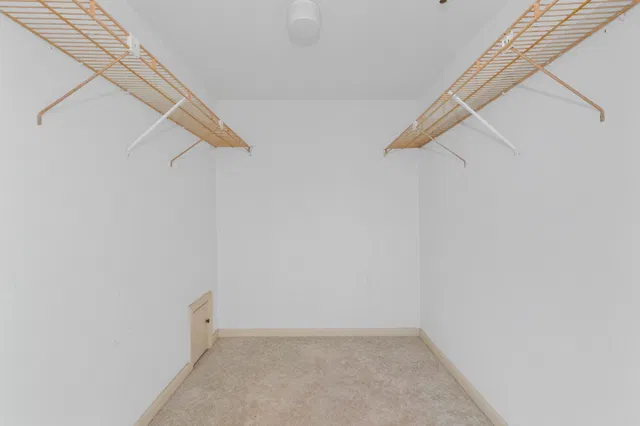 Unit 312 photo 21