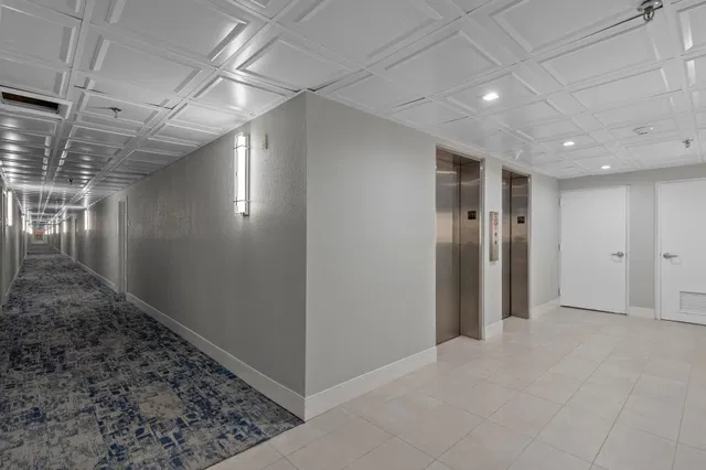 Unit 312 photo 24
