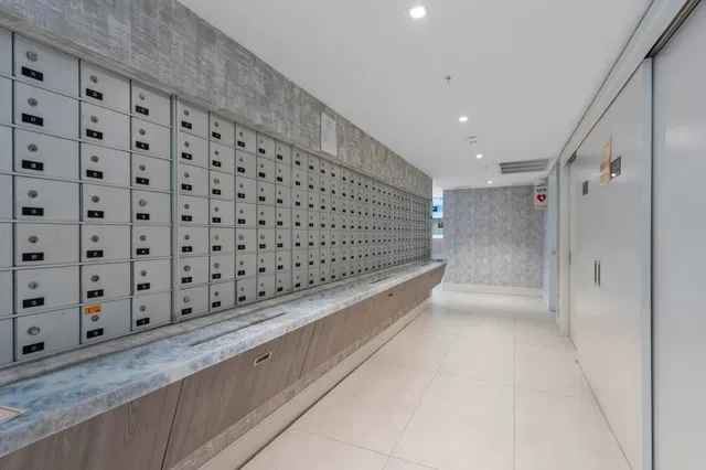 Unit 312 photo 27