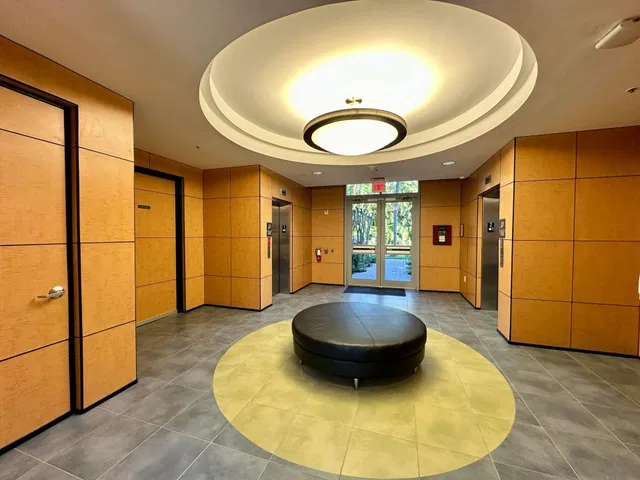 The Meridian Unit 203 photo 5
