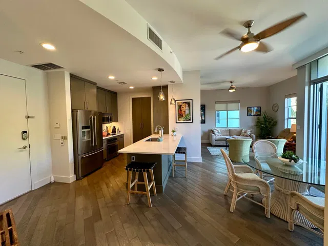The Meridian Unit 203 photo 8