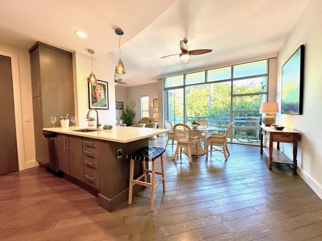 The Meridian Unit 203 photo 9