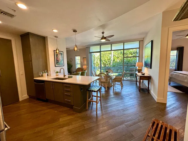 The Meridian Unit 203 photo 10