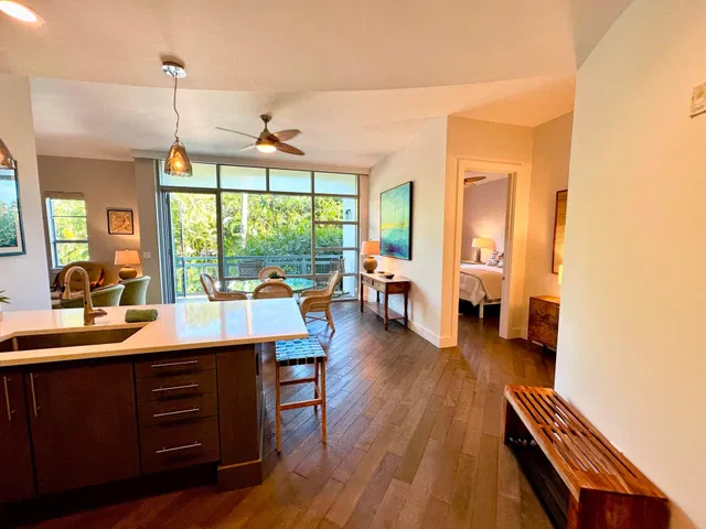 The Meridian Unit 203 photo 11