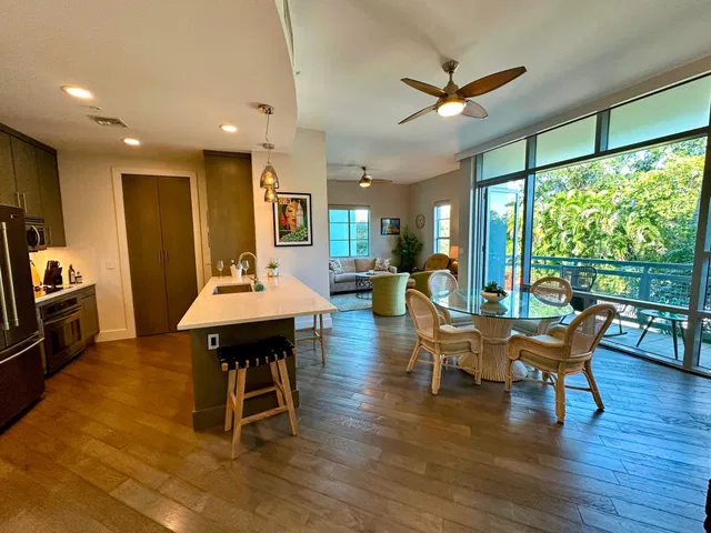 The Meridian Unit 203 photo 12