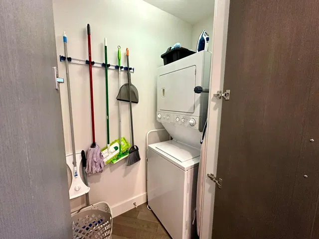 The Meridian Unit 203 photo 14