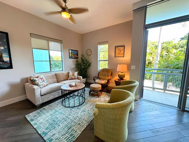 The Meridian Unit 203 photo 17