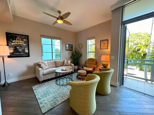 The Meridian Unit 203 photo 18