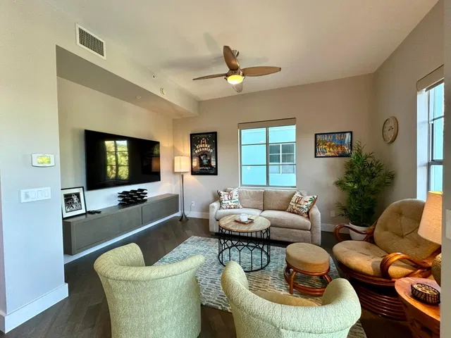 The Meridian Unit 203 photo 19