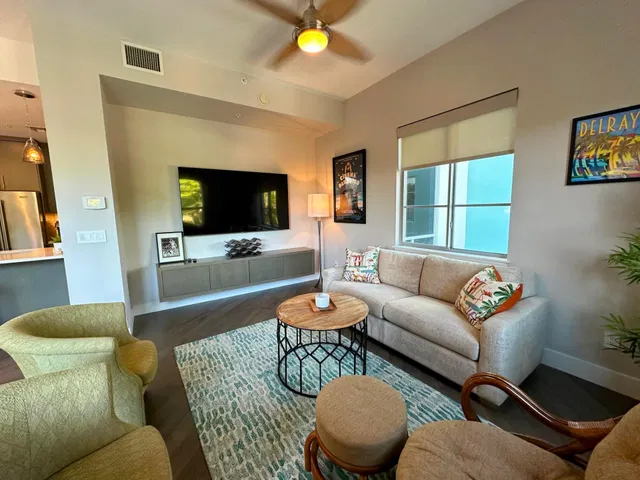 The Meridian Unit 203 photo 20